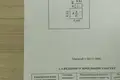 House 111 m² Dziescanski sielski Saviet, Belarus