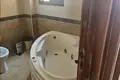 4 bedroom Villa  Ayia Marina Chrysochous, Cyprus