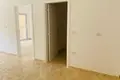 3 bedroom apartment 125 m² Al Ahia', Egypt