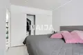 Apartamento 3 habitaciones 58 m² Helsinki sub region, Finlandia
