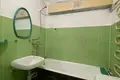 Apartamento 2 habitaciones 66 m² en Liadski sielski Saviet, Belarús