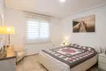 Вилла 9 спален 400 м² lAlfas del Pi, Испания