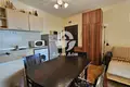 Mieszkanie 3 pokoi 83 m² Rawda, Bułgaria