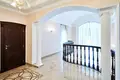 Casa de campo 1 105 m² Siomkava, Belarús