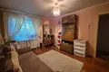 Wohnung 3 zimmer 63 m² Brest, Belarus