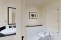 Mieszkanie 4 pokoi 313 m² w Londyn, Wielka Brytania