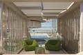 4 bedroom apartment 178 m² Dubai, United Arab Emirates