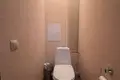 2 room apartment 56 m² in Hrodna, Belarus