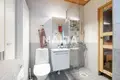 Appartement 2 chambres 35 m² Jarvenpaa, Finlande