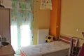 Wohnung 3 zimmer 85 m² Leptokarya, Griechenland