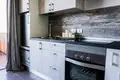 Квартира 1 спальня 35 м² Miraverde, Испания