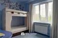 Casa 5 habitaciones 140 m² Lasanski sielski Saviet, Belarús