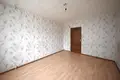 3 room apartment 64 m² Minsk, Belarus
