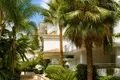 Apartamento 4 habitaciones 219 m² San Pedro Alcantara, Španjolska
