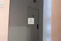 Wohnung 33 m² Tivat, Montenegro
