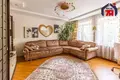 3 room apartment 89 m² Minsk, Belarus