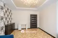 Квартира 2 комнаты 65 м² Минск, Беларусь