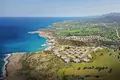 1 bedroom apartment 72 m² Gazimagusa Belediyesi, Northern Cyprus