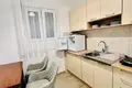 Haus 3 Schlafzimmer 220 m² Petrovac, Montenegro