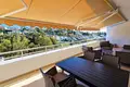 Appartement 3 chambres 122 m² Benalmadena, Espagne