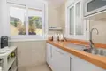 Wohnung 3 zimmer  Marbella, Spanien