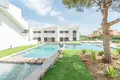Penthouse 3 zimmer 157 m² Orihuela, Spanien