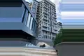 Wohnung 2 zimmer  Kagithane, Türkei
