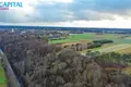 Land  Narsieciai, Lithuania