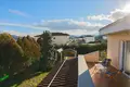 5 room villa 435 m² Ioannina Municipality, Greece