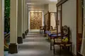 7-Schlafzimmer-Villa 1 320 m² Kutuh, Indonesien