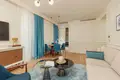 2 bedroom apartment 83 m² Risan, Montenegro