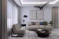 Apartamento 3 habitaciones 146 m² Larnaca District, Chipre