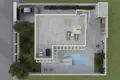 Вилла 3 спальни 107 м² Polop, Испания