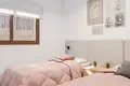 3-Schlafzimmer-Villa 128 m² Finestrat, Spanien
