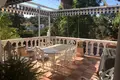Haus 4 Schlafzimmer 318 m² Mijas, Spanien