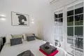 Дом 4 спальни 278 м² Испания, Испания