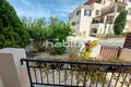 2 bedroom apartment 83 m² Tala, Cyprus