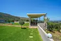 4 bedroom Villa 225 m² Municipality of Chania, Greece