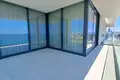 Mieszkanie 2 pokoi 151 m² w Limassol, Cypr
