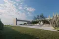Villa de 4 dormitorios 288 m² Grad Porec, Croacia