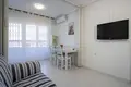 Appartement 2 chambres  Torrevieja, Espagne