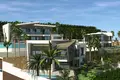 Villa de 5 pièces 237 m² Calp, Espagne