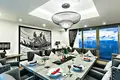 Apartment 6 bedrooms 1 148 m² Kamala, Thailand