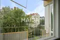 Wohnung 2 zimmer 42 m² Verwaltungsgemeinschaft Helsinki, Finnland