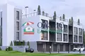 Wohnung 2 zimmer 48 m² Nessebar, Bulgarien