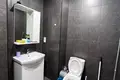 Mieszkanie 2 pokoi 53 m² w Tbilisi, Gruzja