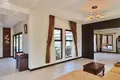 Maison 6 chambres  Huai Yai, Thaïlande