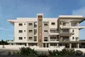 Apartamento 1 habitacion 72 m² Demos Agiou Athanasiou, Chipre