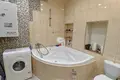 Apartamento 3 habitaciones 128 m² Kaliningrado, Rusia
