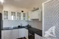Apartamento 3 habitaciones 74 m² Muchaviecki sielski Saviet, Belarús